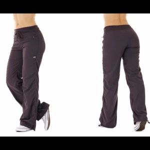 athletic pants (2)